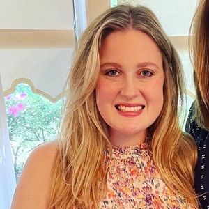 Meet your Posher, Chaney